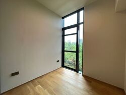 The Hyde (D10), Condominium #384740421